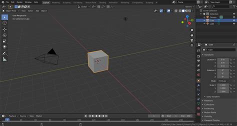 convert stl file to dwg|blender convert dwg to stl.